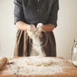 Cooking video classes for culinary nerds