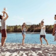 Cheap thrills for the best summer season vibe