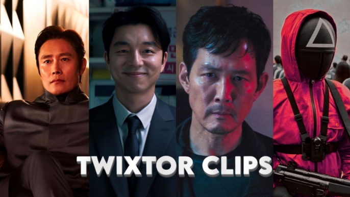 SQUID GAME TWIXTOR