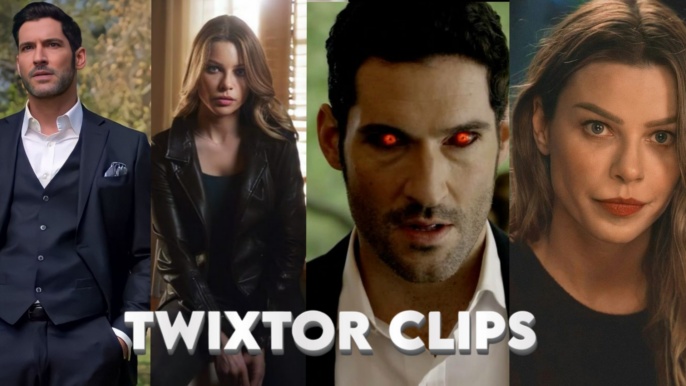 LUCIFER TWIXTOR