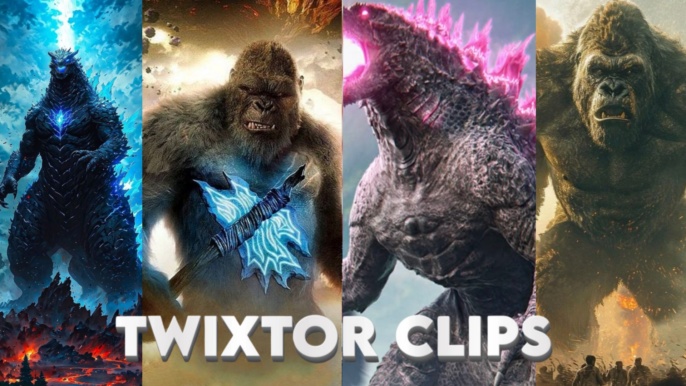 godzilla twixtor
