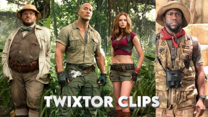 jumanji twixtor