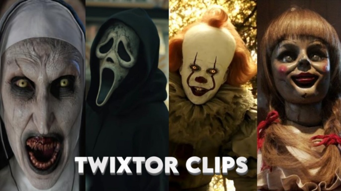 movies twixtor