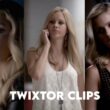 Rebekah Mikaelson Twixtor