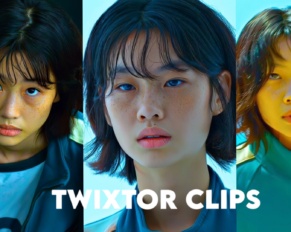 Player 067 Twixtor