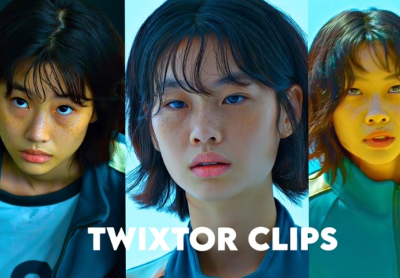Player 067 Twixtor