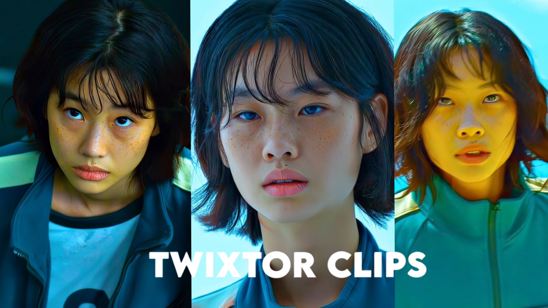 Player 067 Twixtor
