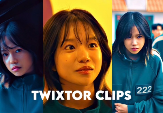 Player 222 Twixtor