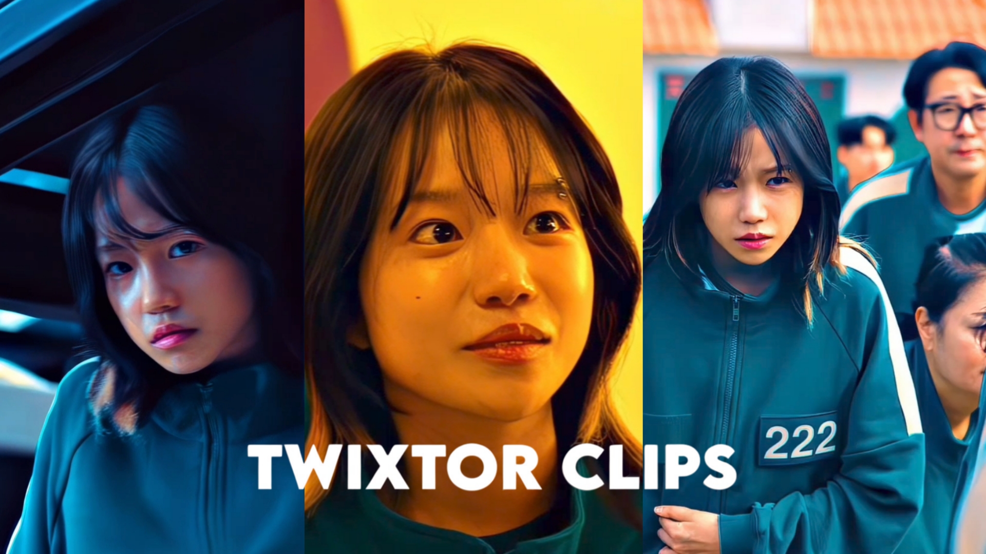Player 222 Twixtor
