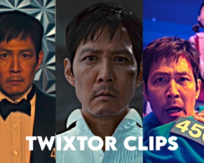 Seong Gi-hun Twixtor