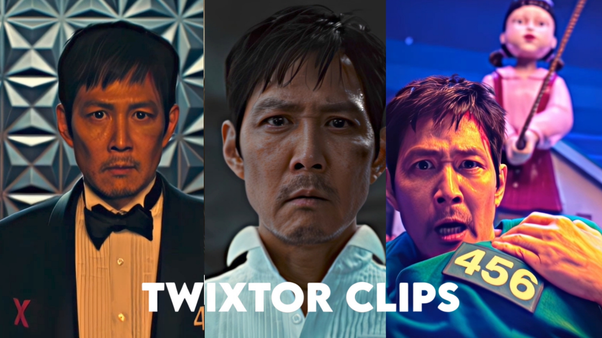Seong Gi-hun Twixtor