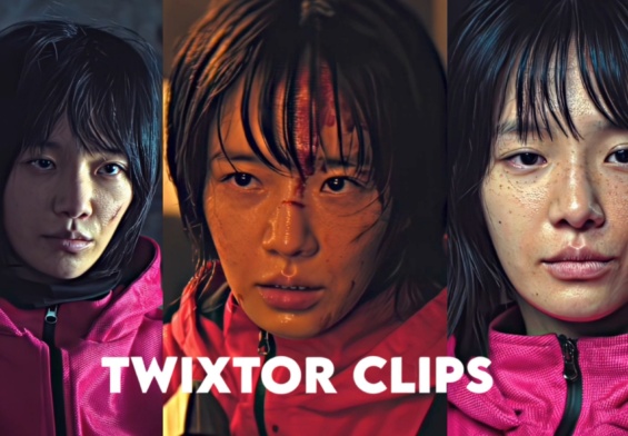 Guard 11 Twixtor