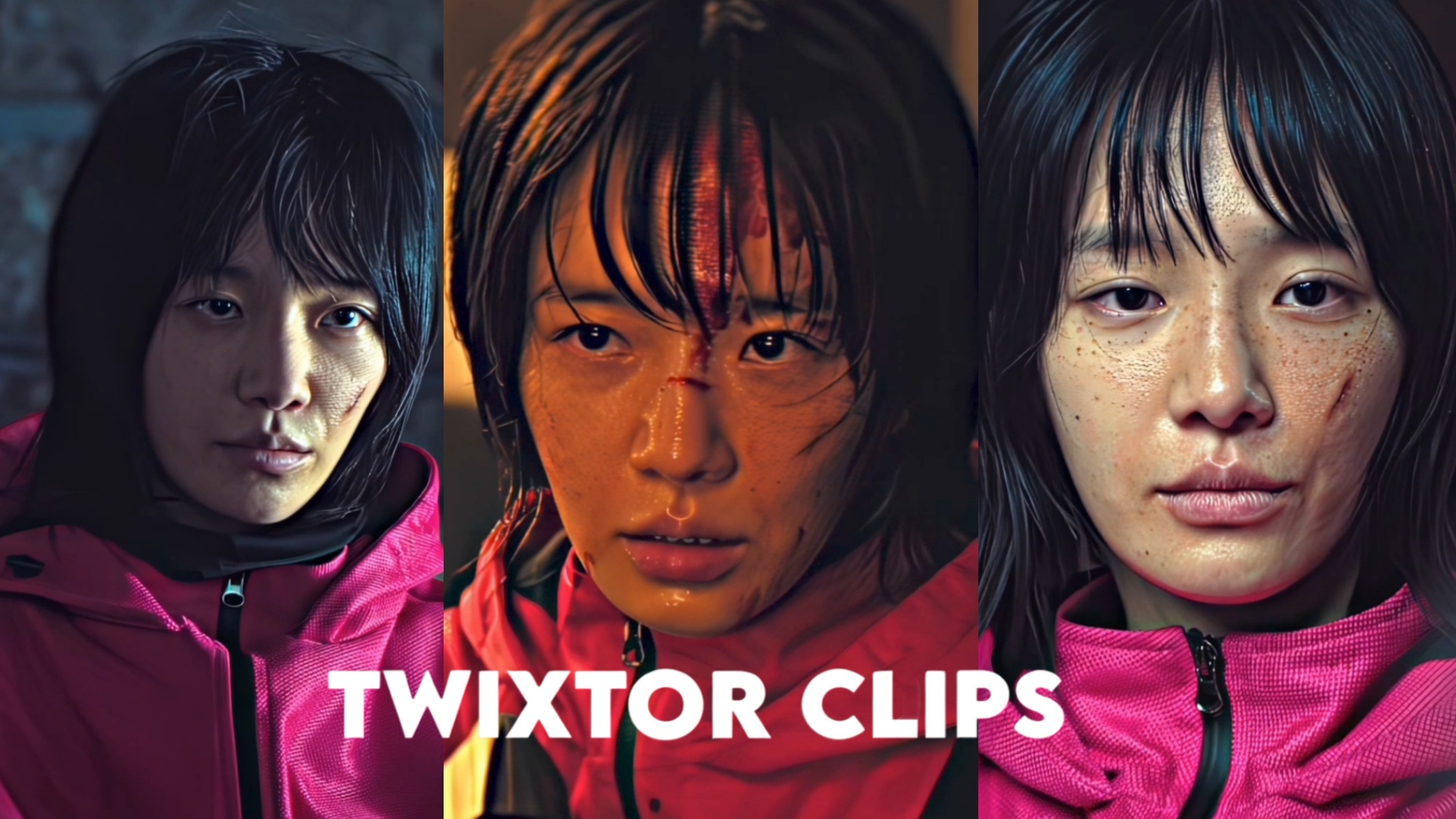 Guard 11 Twixtor