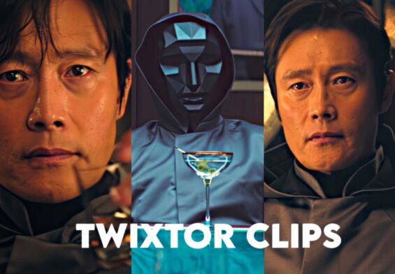 Front Man Twixtor