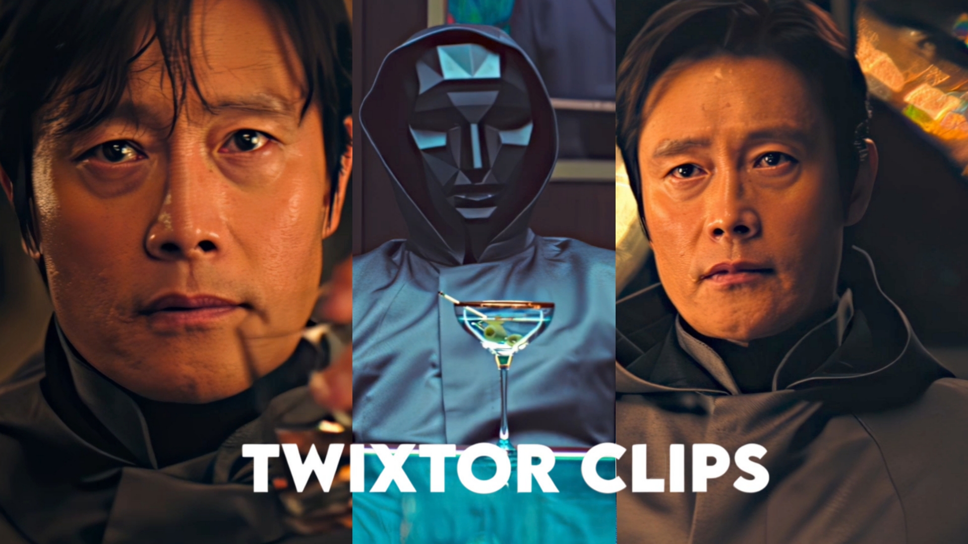 Front Man Twixtor