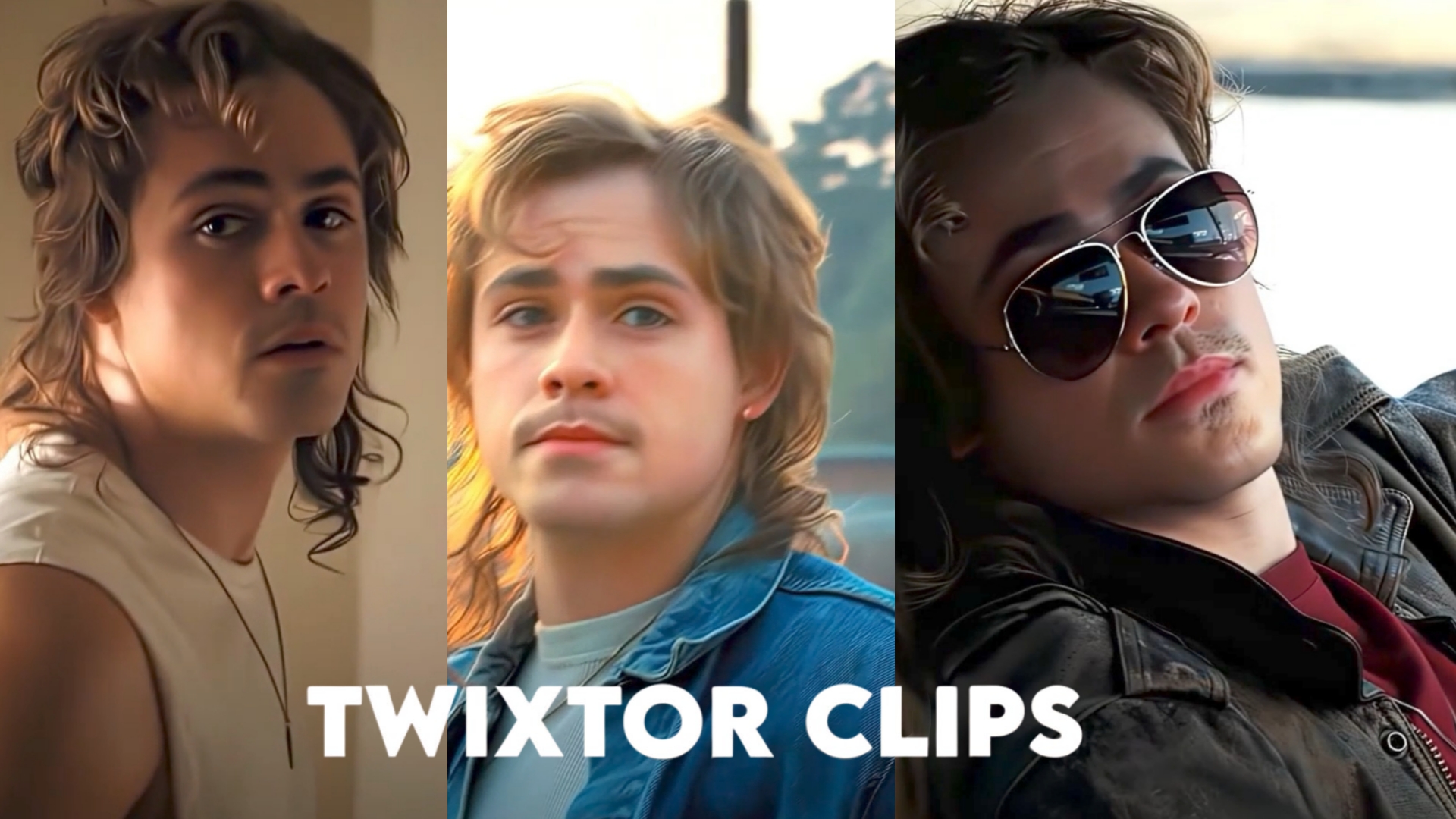 Billy Twixtor