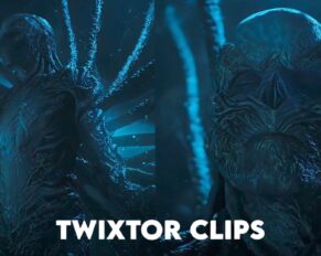 Vecna Twixtor