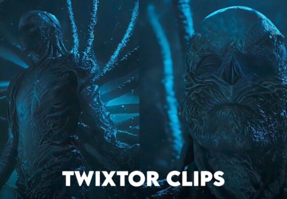 Vecna Twixtor