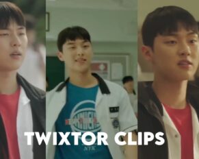 Su-ho Twixtor