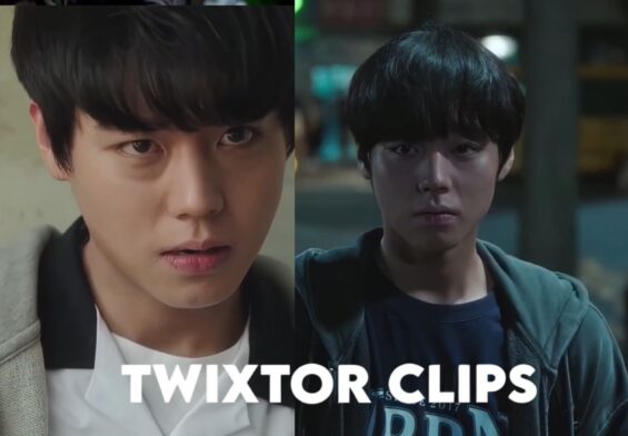 Yeon Si-eun Twixtor