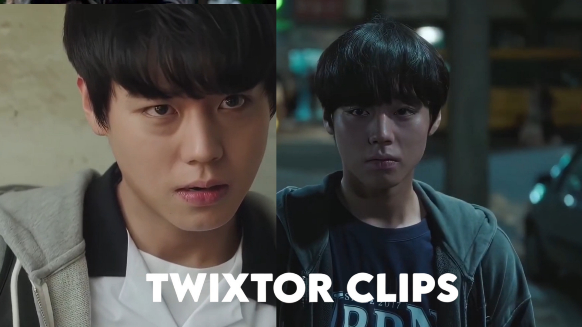 Yeon Si-eun Twixtor