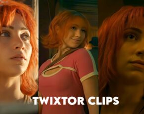 Nami Twixtor