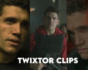 Denver Twixtor