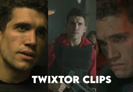 Denver Twixtor
