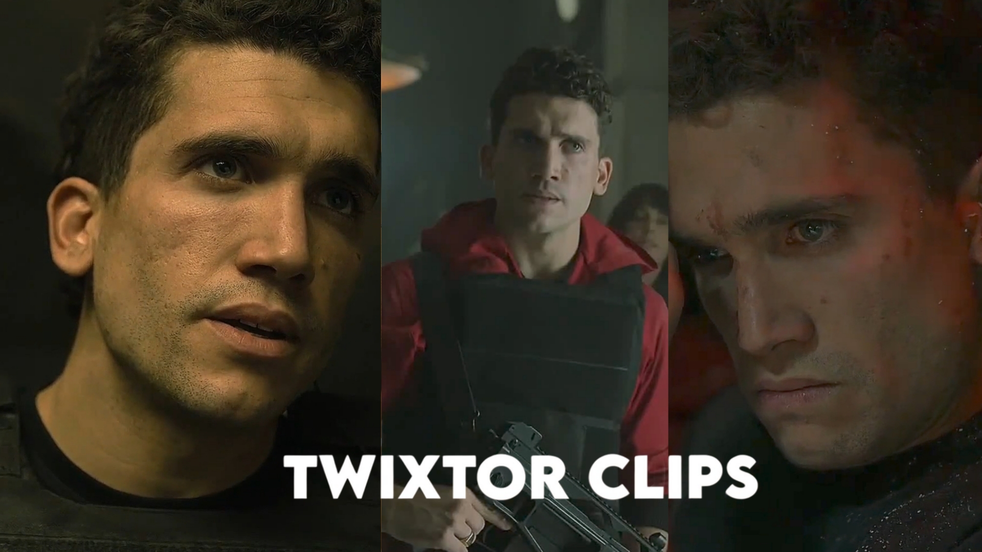 Denver Twixtor