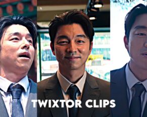 Salesman Twixtor