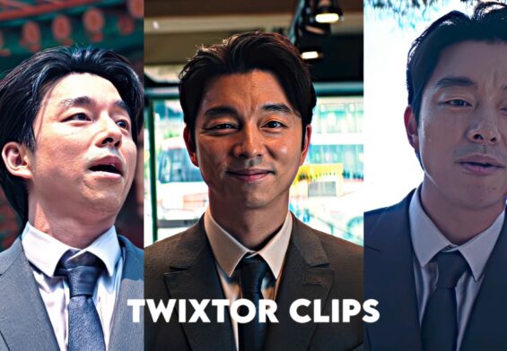 Salesman Twixtor