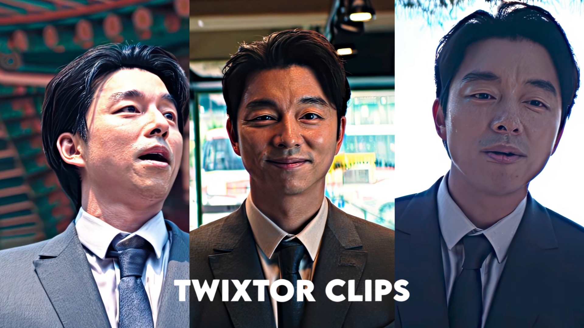 Salesman Twixtor