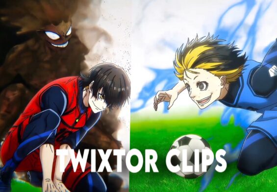 Bachira Twixtor