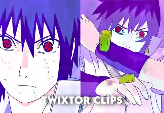 Sasuke Uchiha Twixtor