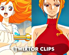 Nami Twixtor Clips