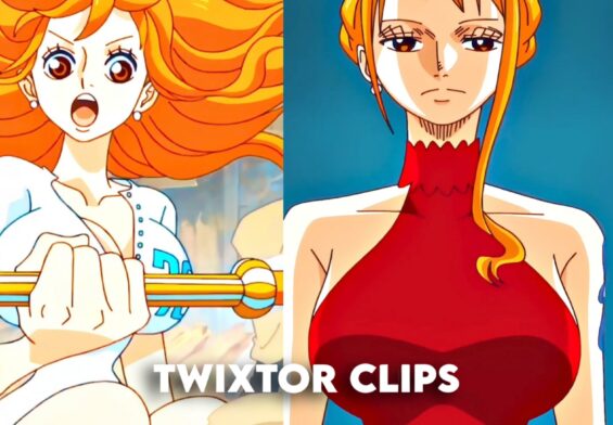Nami Twixtor Clips