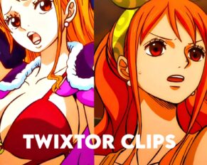 Nami Twixtor