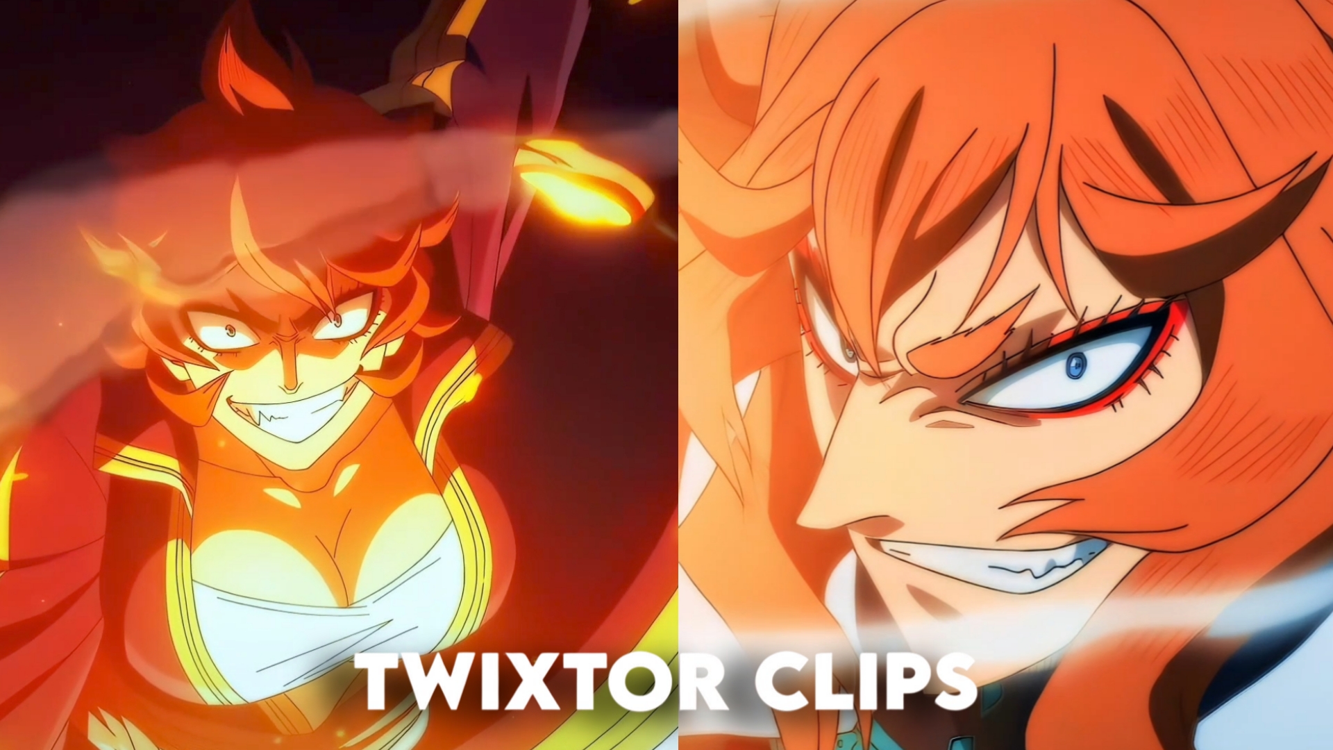 Mereoleona Twixtor