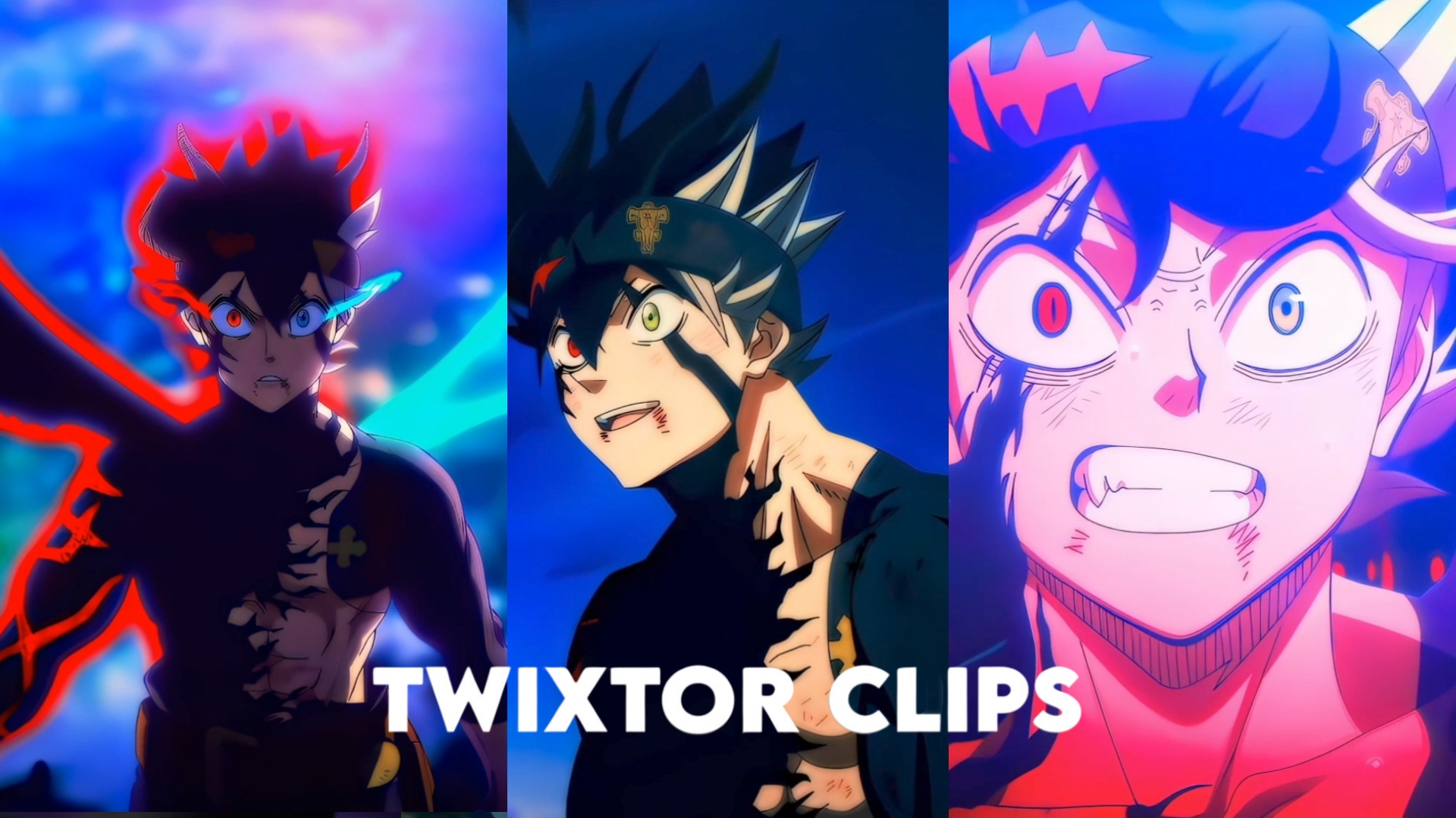 Asta Twixtor