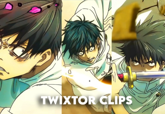 Yuta Okkotsu Twixtor