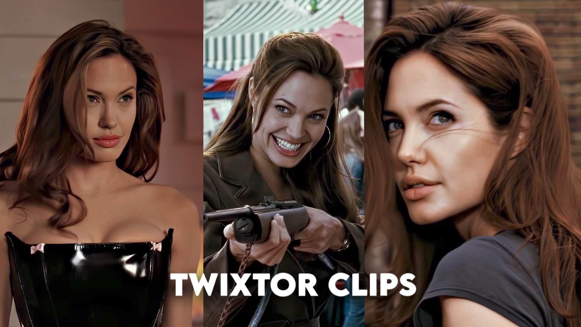 Angelina Jolie Twixtor