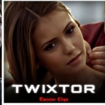 Elena scenepack