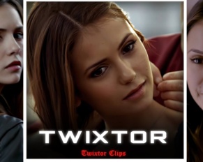 Elena scenepack