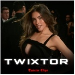 Madison Beer Clips
