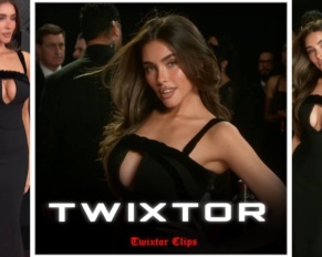 Madison Beer Clips