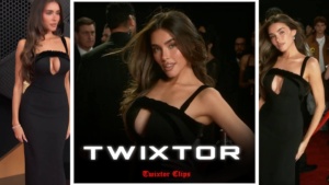 Madison Beer Clips