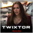 Wanda Scenepack 4K Free Clips