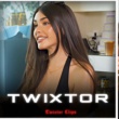 Madison Beer Twixtor Clips