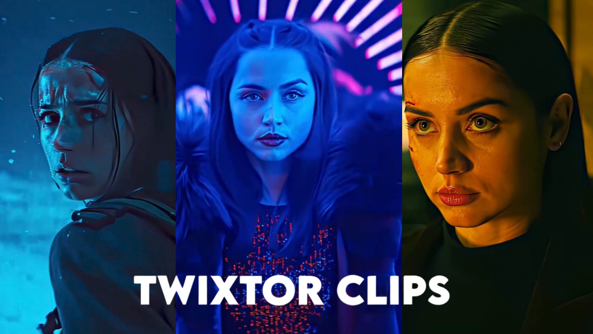 Ballerina Twixtor Clips