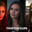Wanda Twixtor